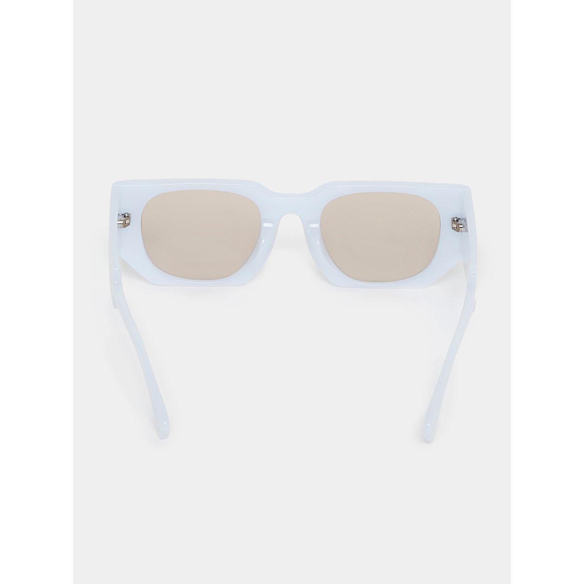 Styli Tortoise Shell Wide Temple Sunglasses-men-sunglasses-image-4