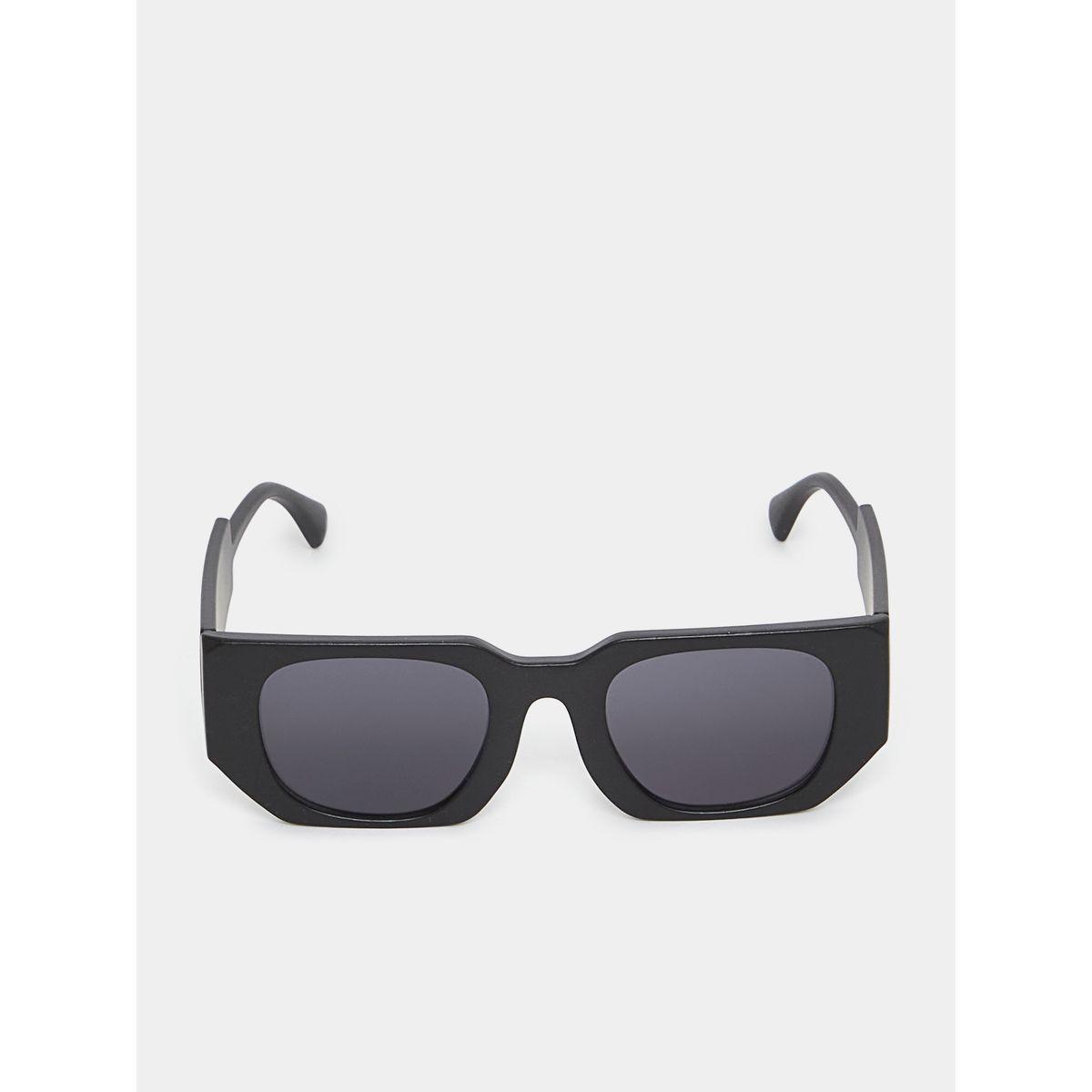 Styli Tortoise Shell Wide Temple Sunglasses-men-sunglasses-image-2
