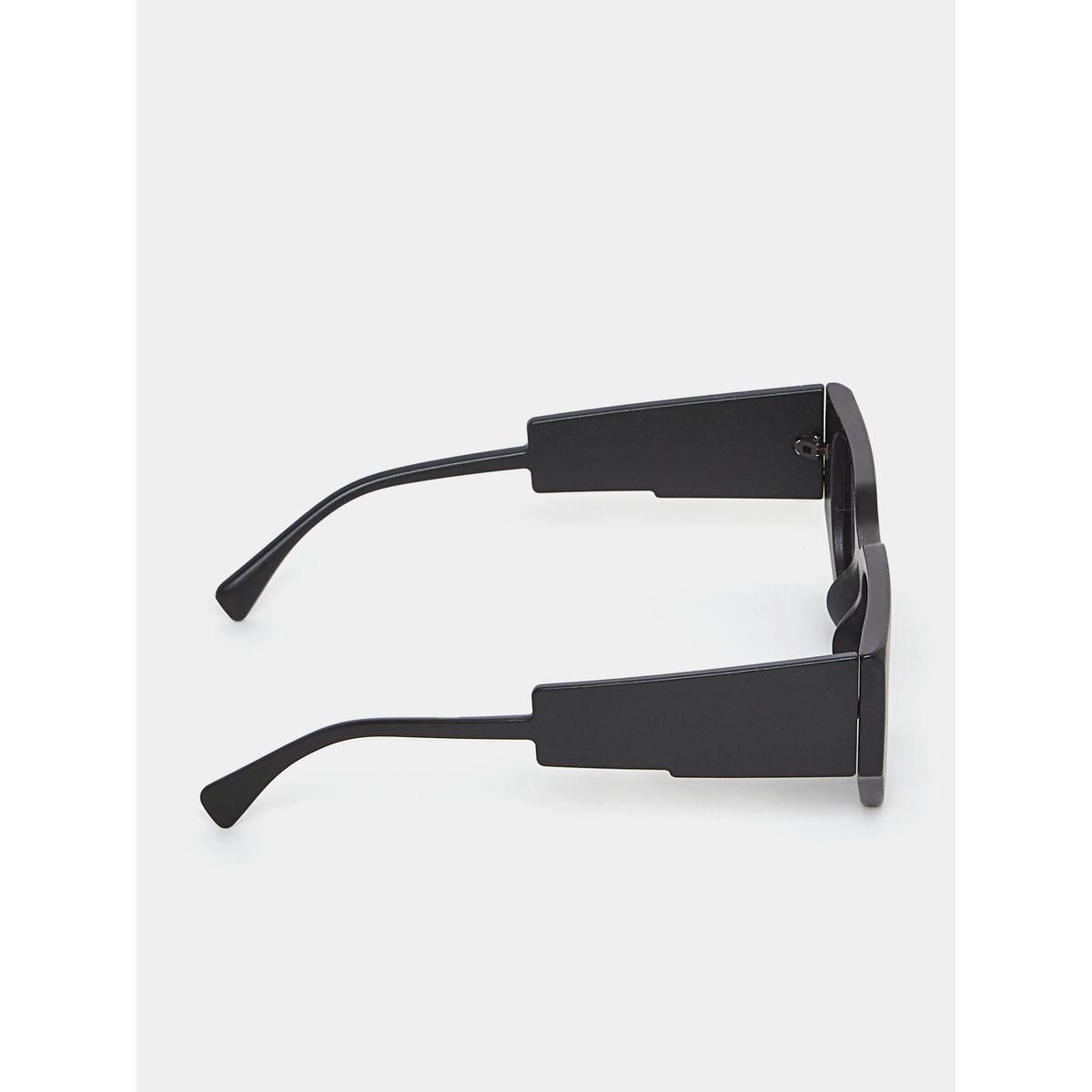 Styli Tortoise Shell Wide Temple Sunglasses-men-sunglasses-image-3