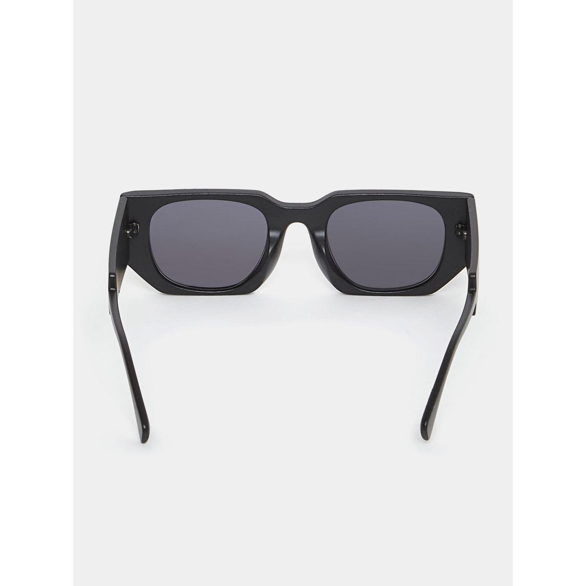 Styli Tortoise Shell Wide Temple Sunglasses-men-sunglasses-image-4