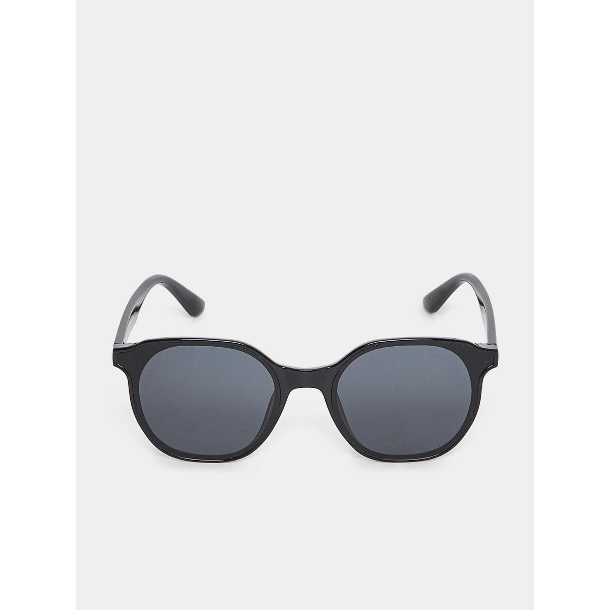 نظارة شمسية بإطار دائري مع وسادات انف-men-sunglasses-image-2