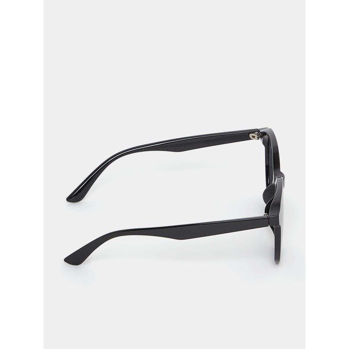 Styli Round Sunglasses with Nose Pads-men-sunglasses-image-3