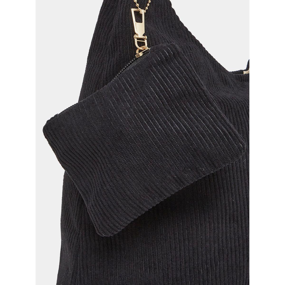 شنطة هوبو مضلعة مع محفظة صغيرة-women-bagsandwallets-handbags-image-3