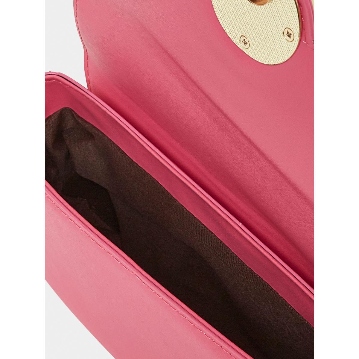 Styli Chain Strap Insert Baguette Bag-women-bagsandwallets-handbags-image-4