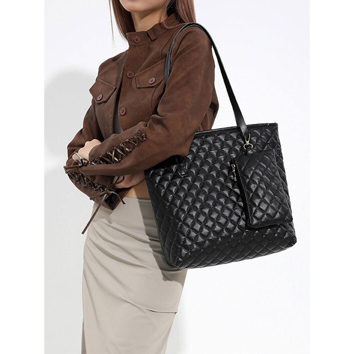 شنطة توتي مع محفظة قابلة للفصل-women-bagsandwallets-handbags-image-1