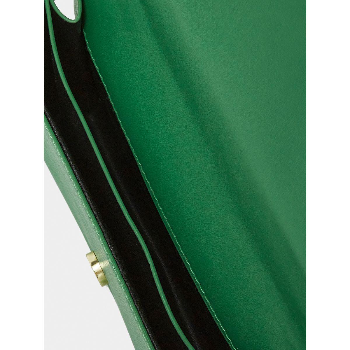 شنطة باجيب بتفاصيل مدروزة-women-bagsandwallets-handbags-image-4