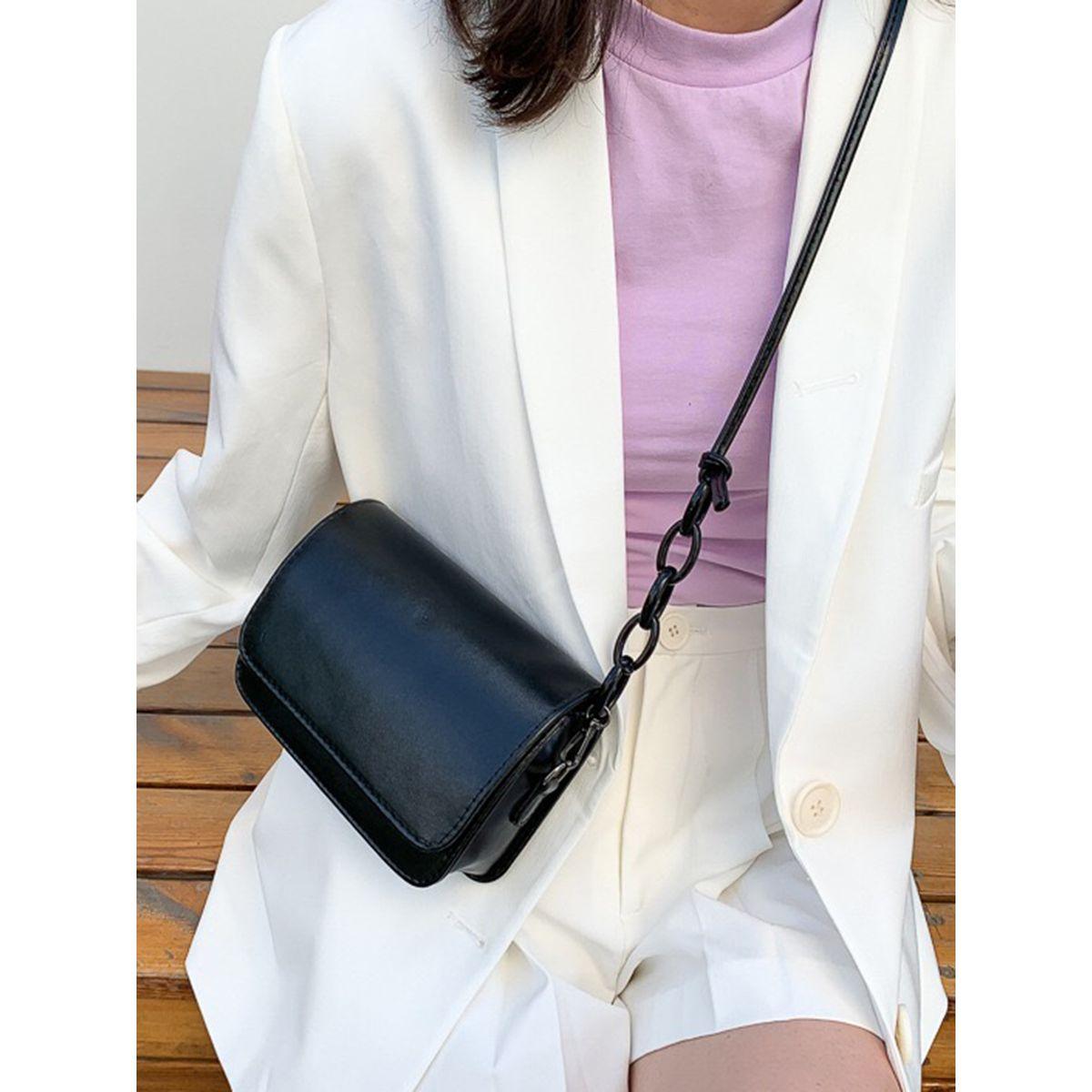 شنطة كروس بطية إغلاق-women-bagsandwallets-handbags-image-1