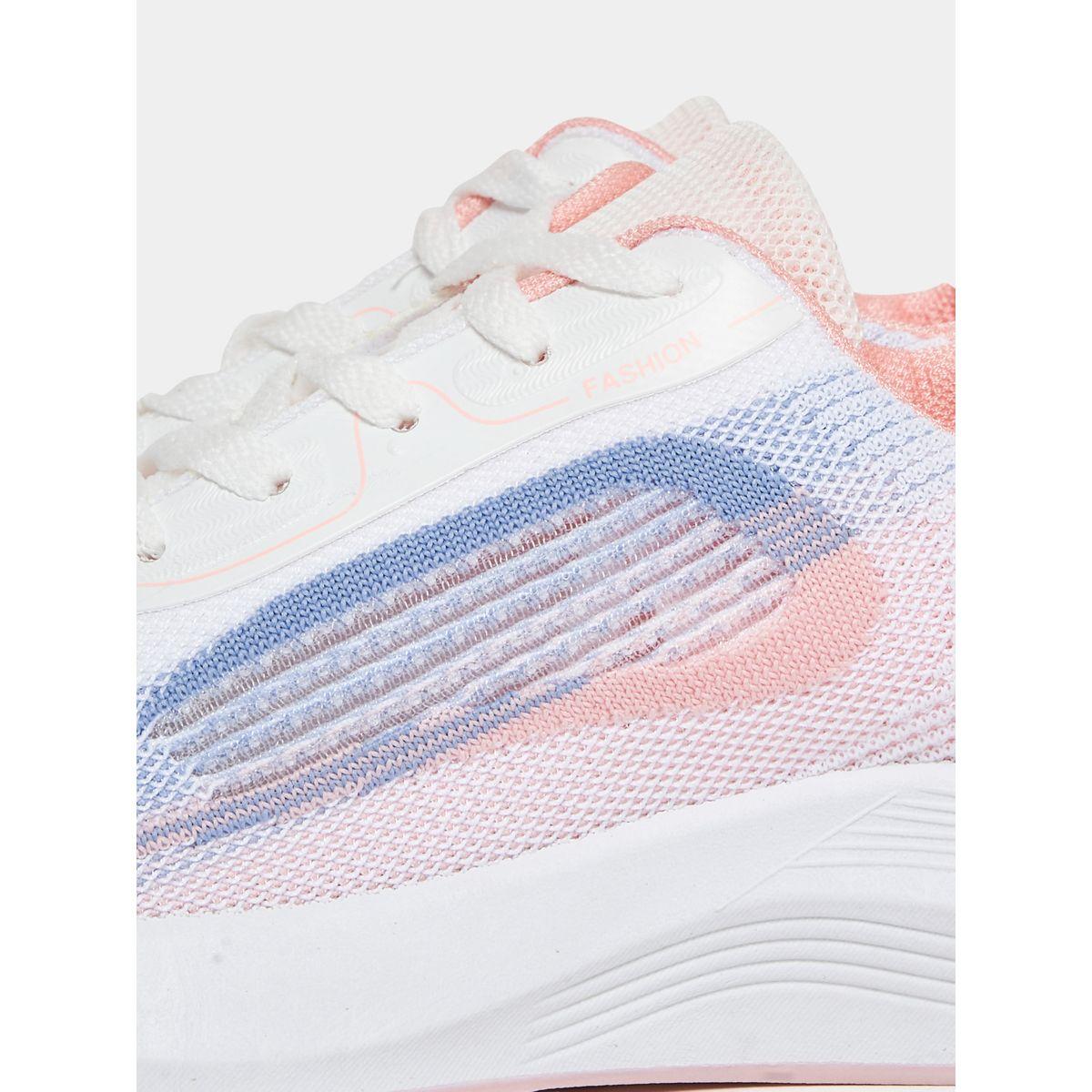 حذاء سنيكرز برباط غلق-women-shoes-sneakers-image-5