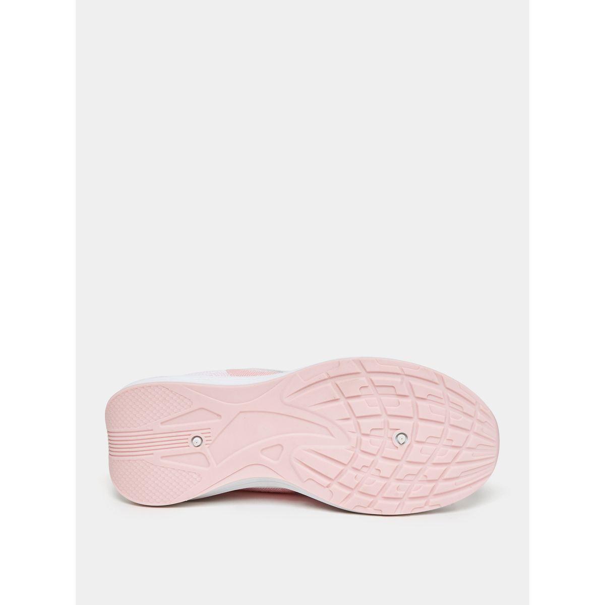 Styli Ombre Look Casual Sneakers-women-shoes-sneakers-image-7