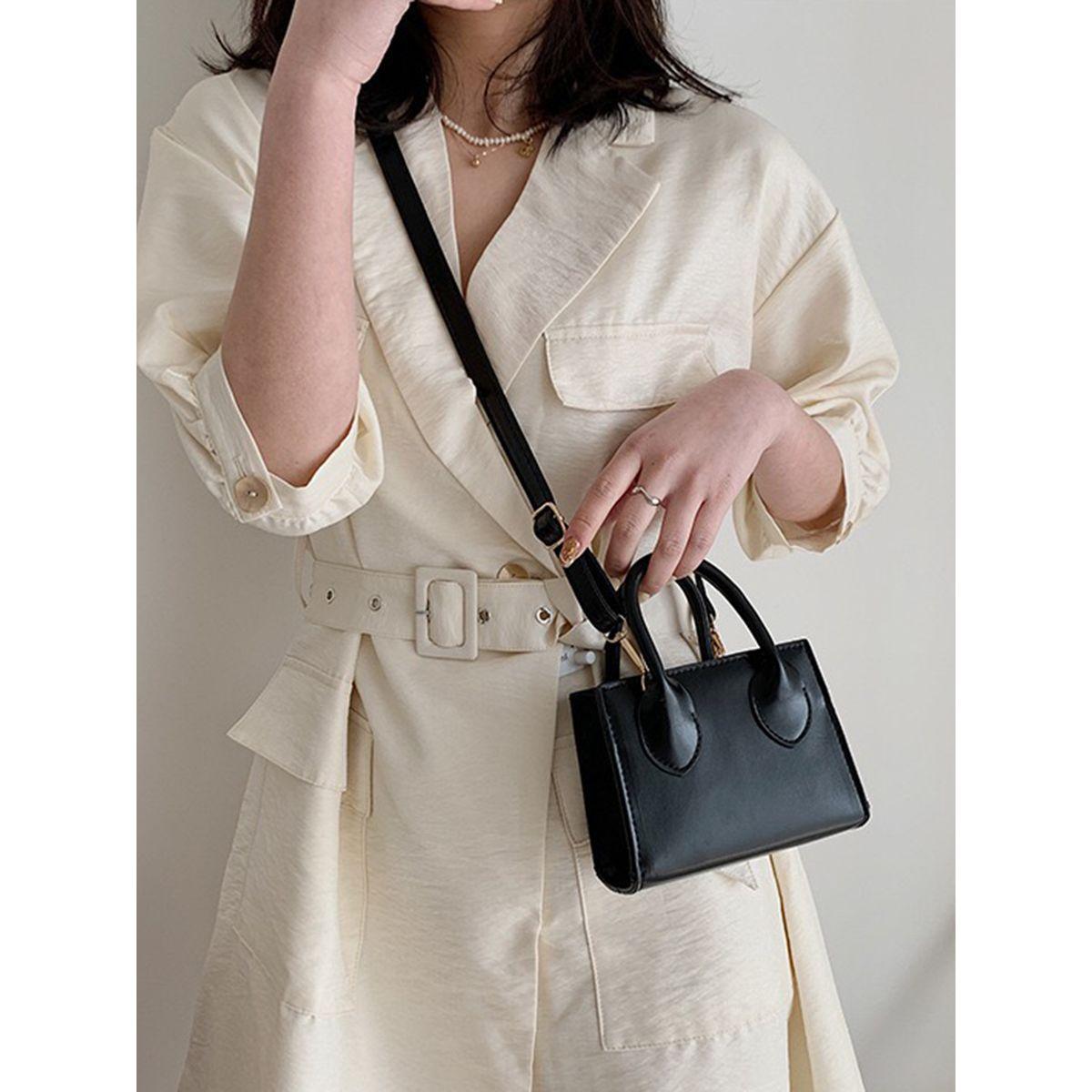 شنطة يد بحمالة قابلة للفصل-women-bagsandwallets-handbags-image-1
