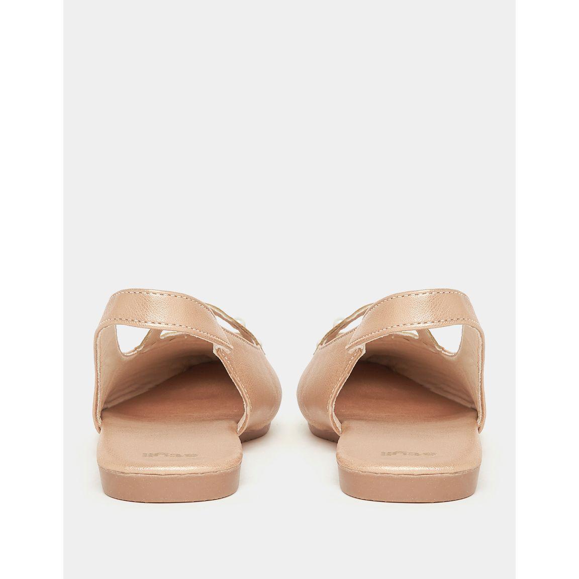 حذاء فلات مزين بلؤلؤ صناعي-women-shoes-sandals-flats-image-4