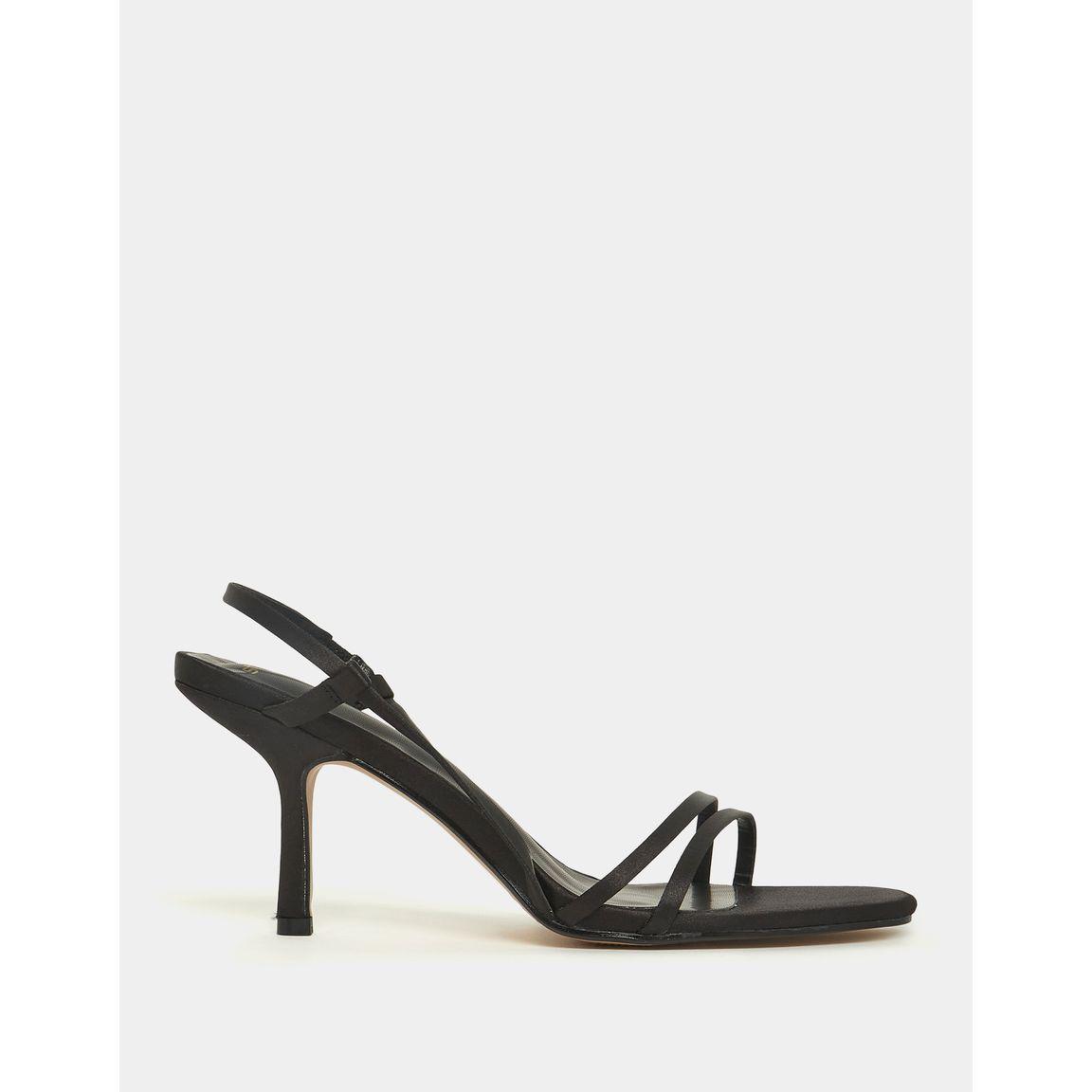 صندل بكعب ستيليتو وسيور مزدوجة-women-shoes-heels-image-6