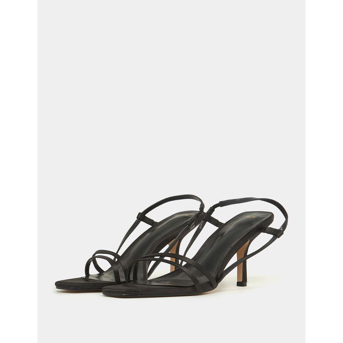 صندل بكعب ستيليتو وسيور مزدوجة-women-shoes-heels-image-5