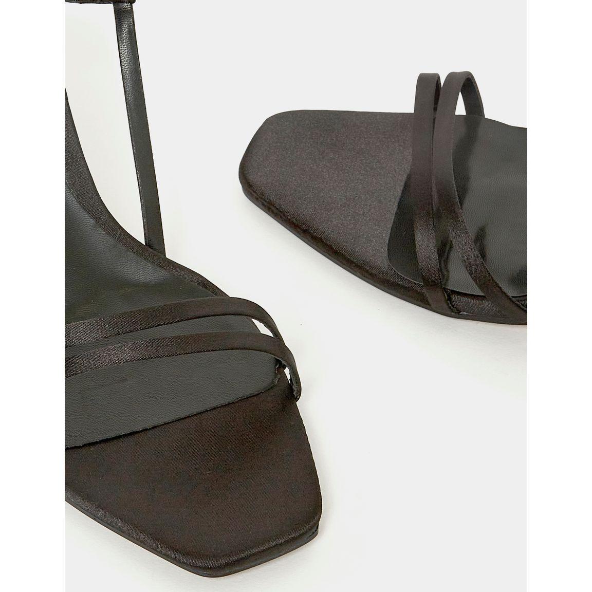صندل بكعب ستيليتو وسيور مزدوجة-women-shoes-heels-image-4