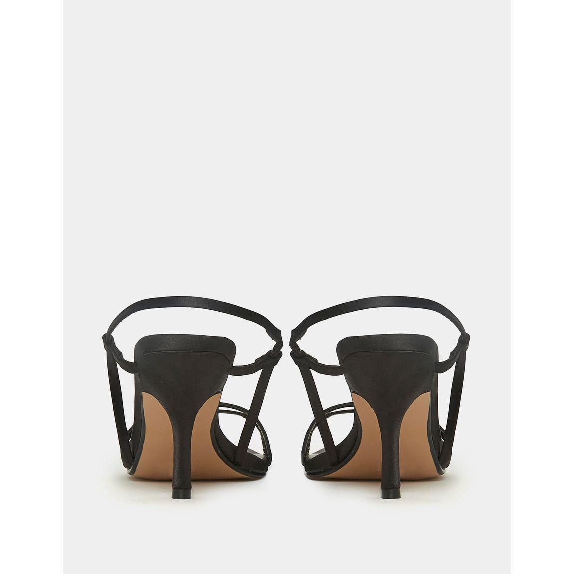 صندل بكعب ستيليتو وسيور مزدوجة-women-shoes-heels-image-3