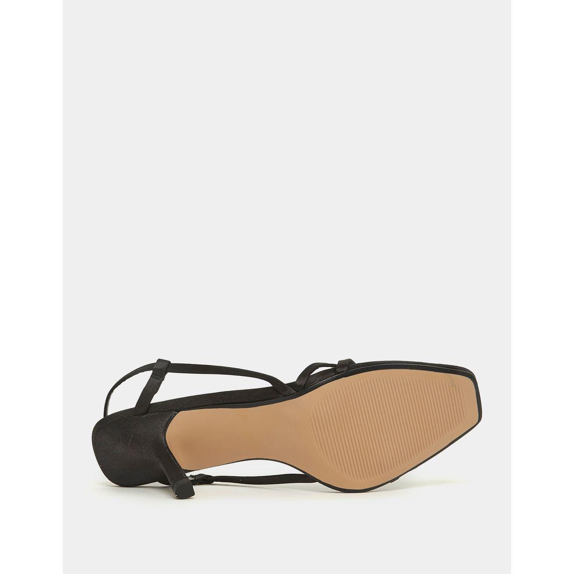صندل بكعب ستيليتو وسيور مزدوجة-women-shoes-heels-image-1