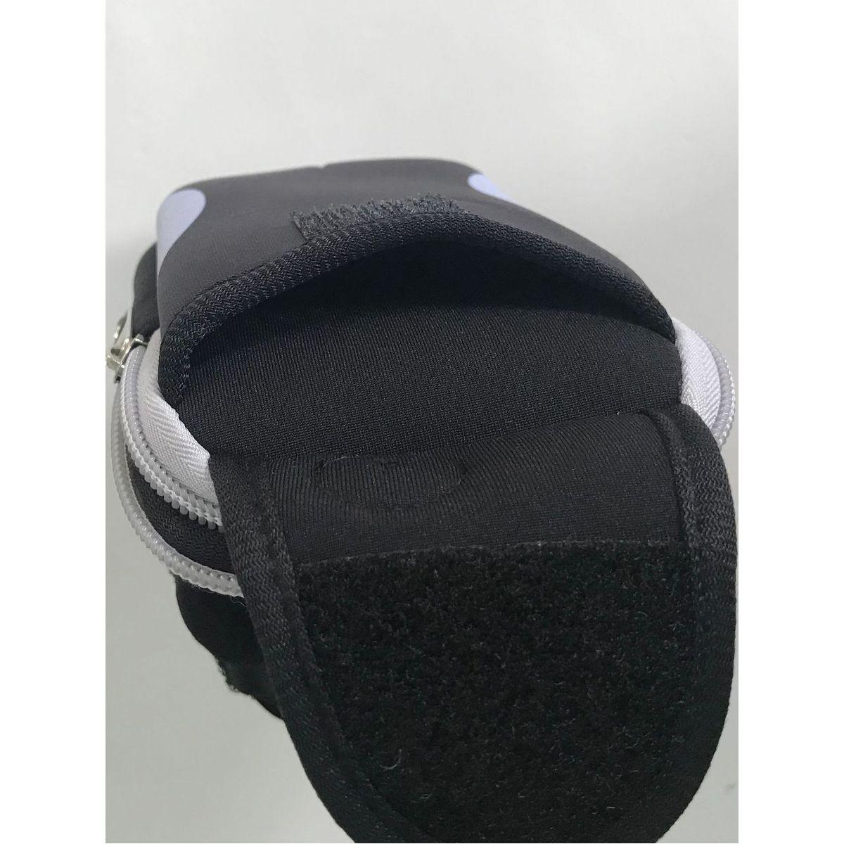 Styli Active Zip Adjustable Arm Running Belt-women-clothingaccessories-belts-image-4