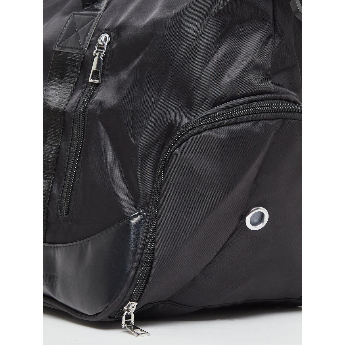 شنطة رياضية سادة بمقبضين يد-travel-luggagesandbags-dufflebags-image-4
