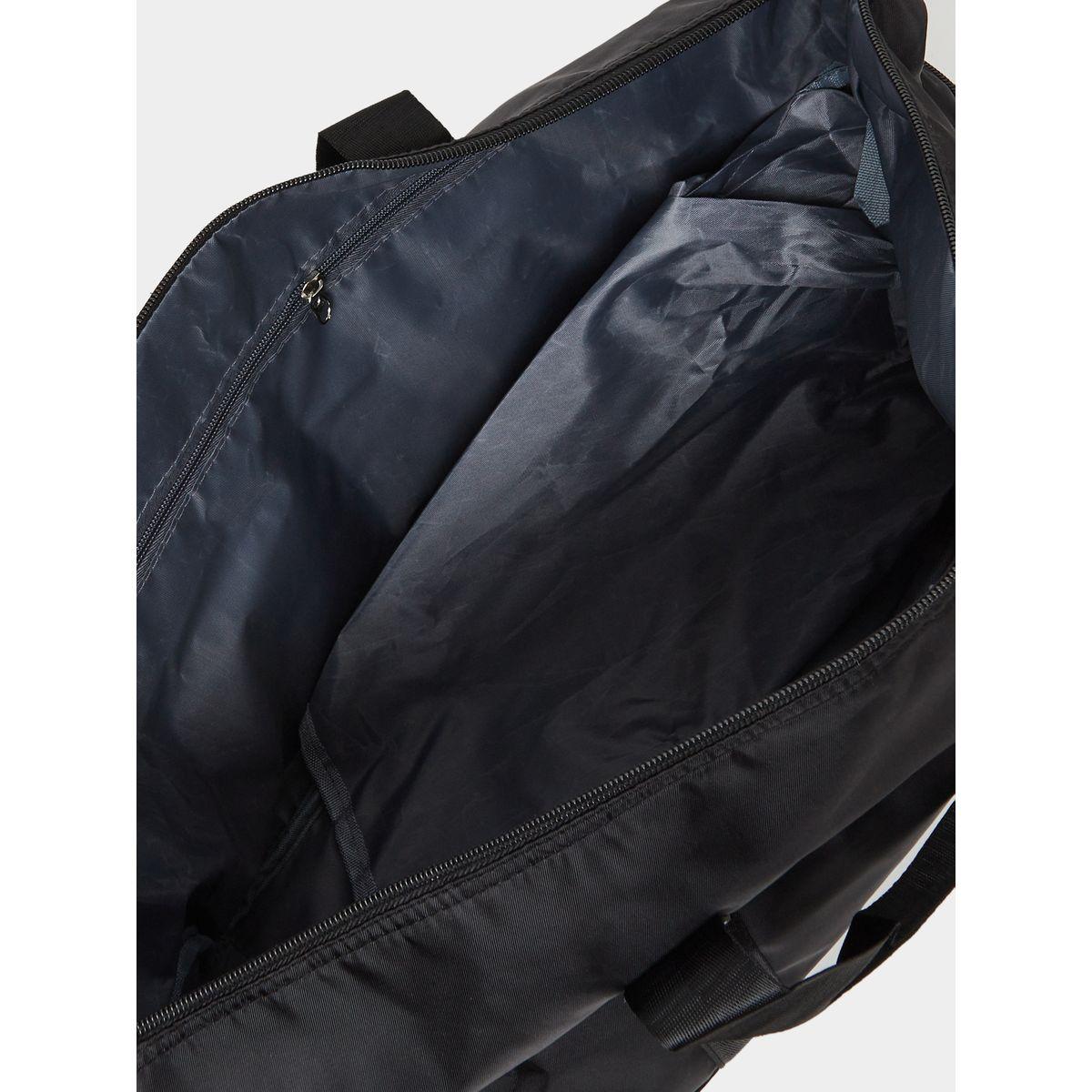 شنطة رياضية سادة بمقبضين يد-travel-luggagesandbags-dufflebags-image-5