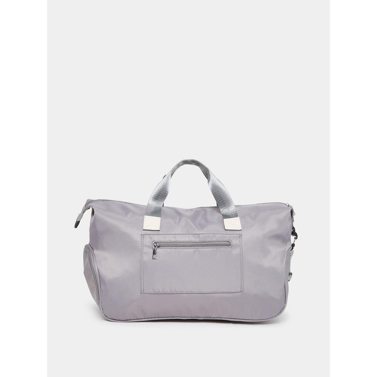 شنطة دافل بنمط كتل الالوان-travel-luggagesandbags-dufflebags-image-3