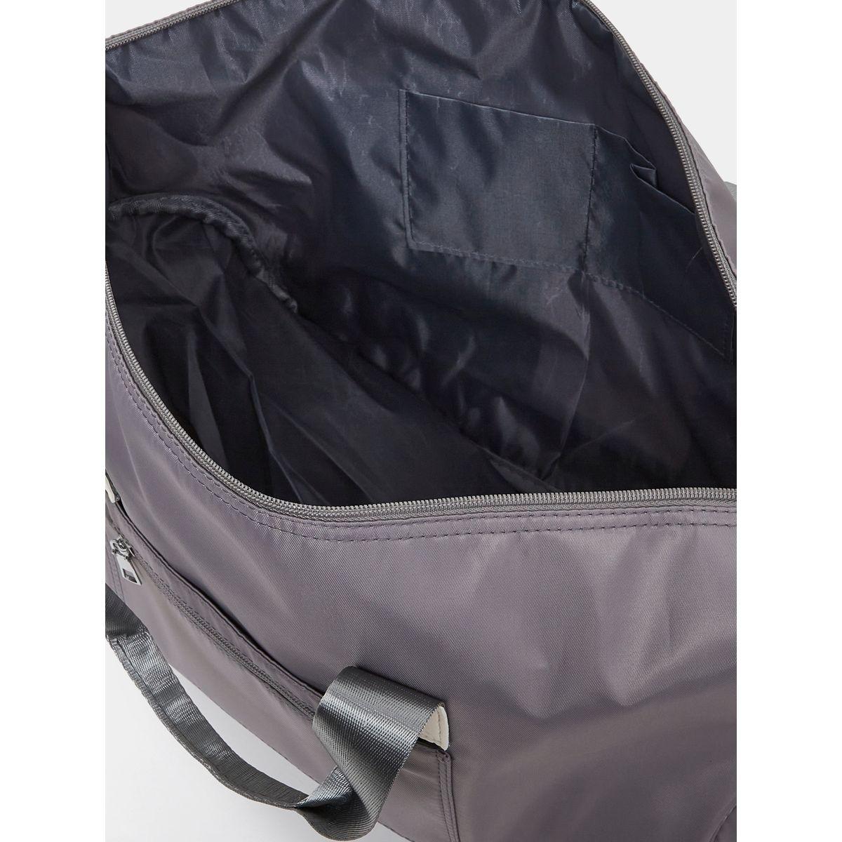 شنطة دافل بنمط كتل الالوان-travel-luggagesandbags-dufflebags-image-4