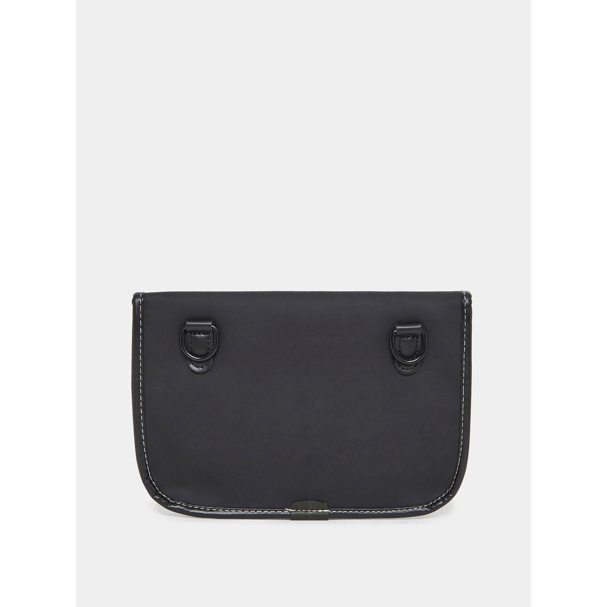 شنطة كروس بتداخلات مدروزة-men-bags-image-3