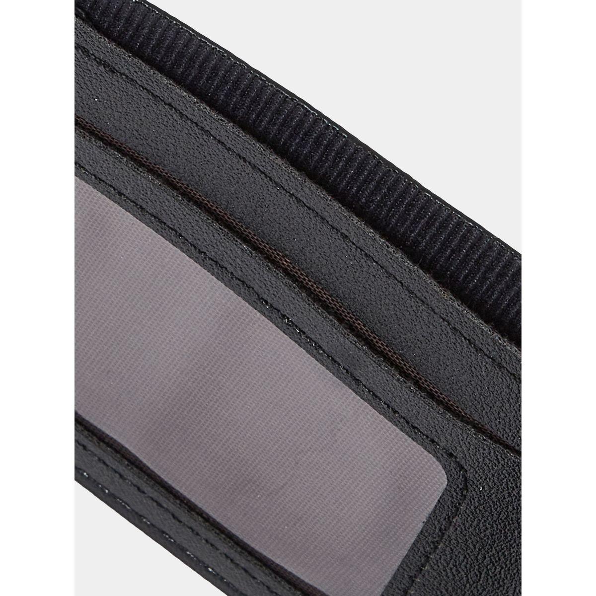 Styli Printed Two Fold Wallet-men-beltsandwallets-wallets-image-4