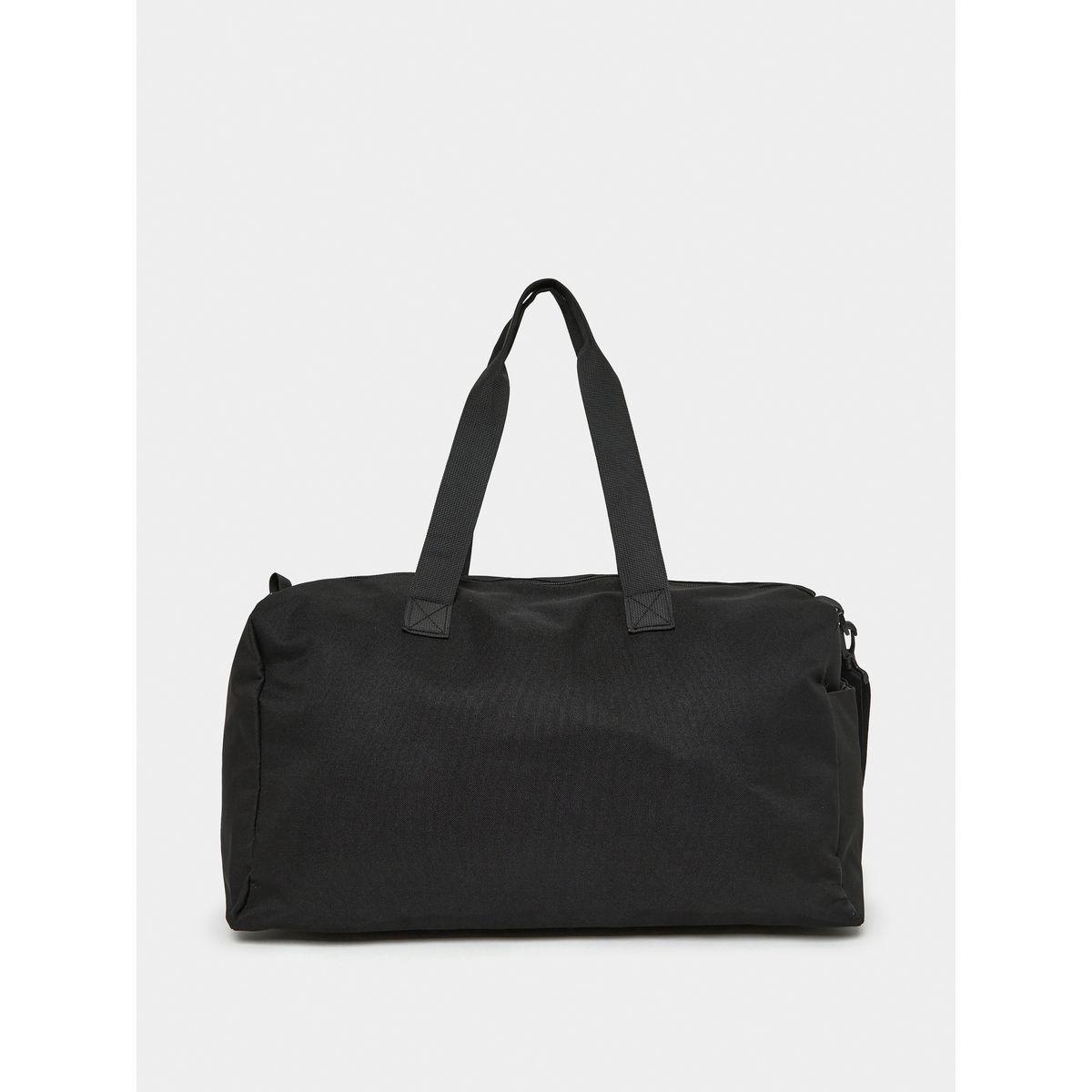 Styli Embroidered 17/18 Duffle Sports Bag-travel-luggagesandbags-dufflebags-image-3