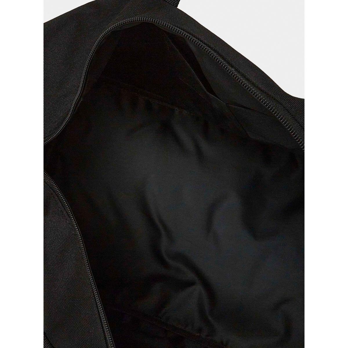 Styli Embroidered 17/18 Duffle Sports Bag-travel-luggagesandbags-dufflebags-image-4