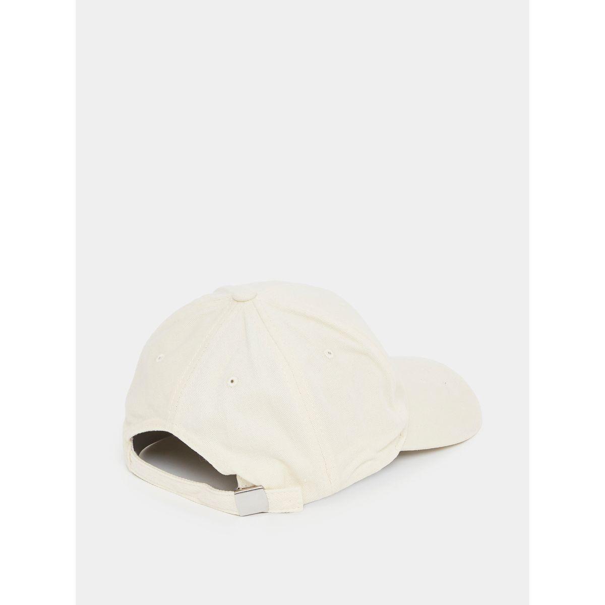 Styli Me Embroidered Baseball Cap-men-caps-image-4