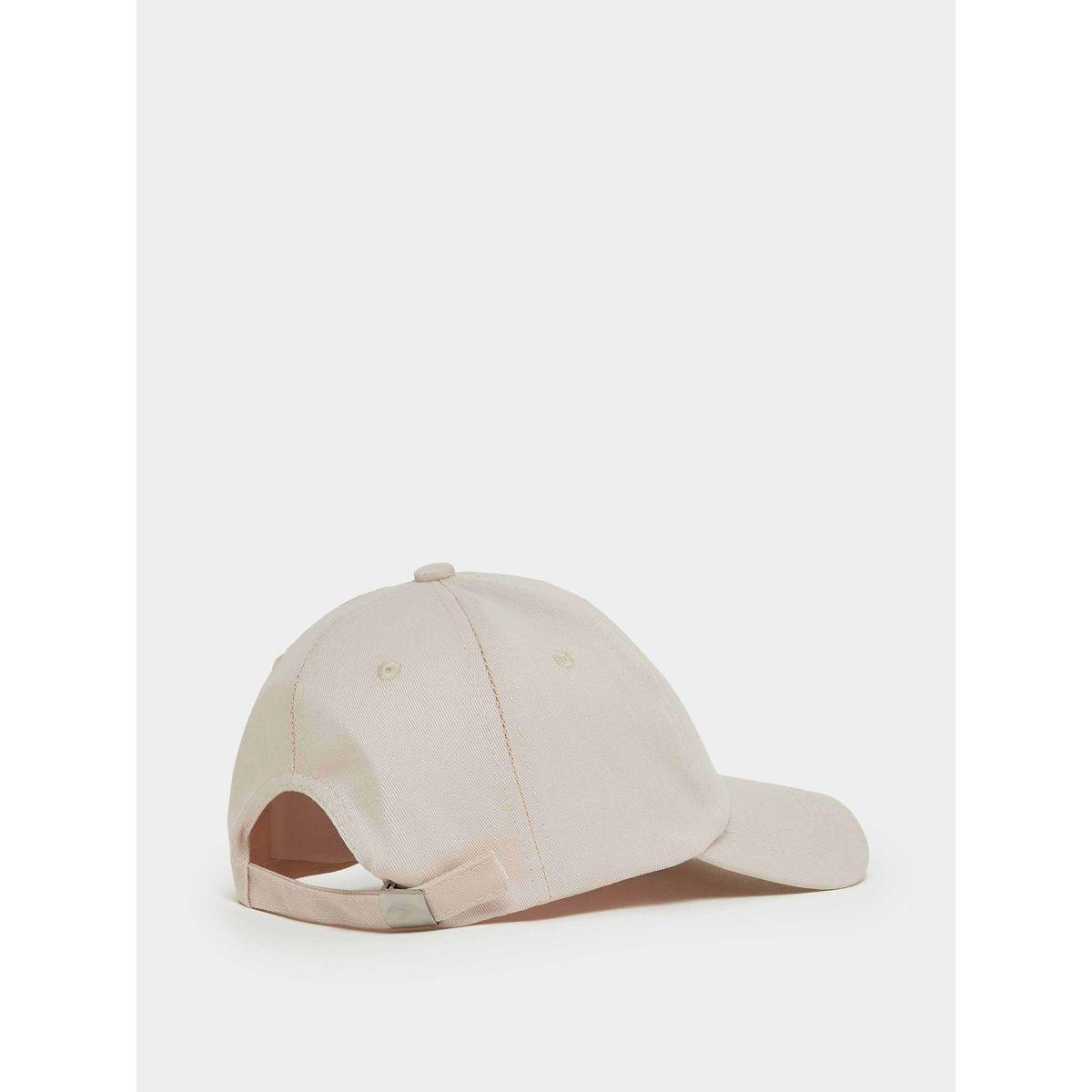 Styli Embroidered K New York Baseball Cap-men-caps-image-4
