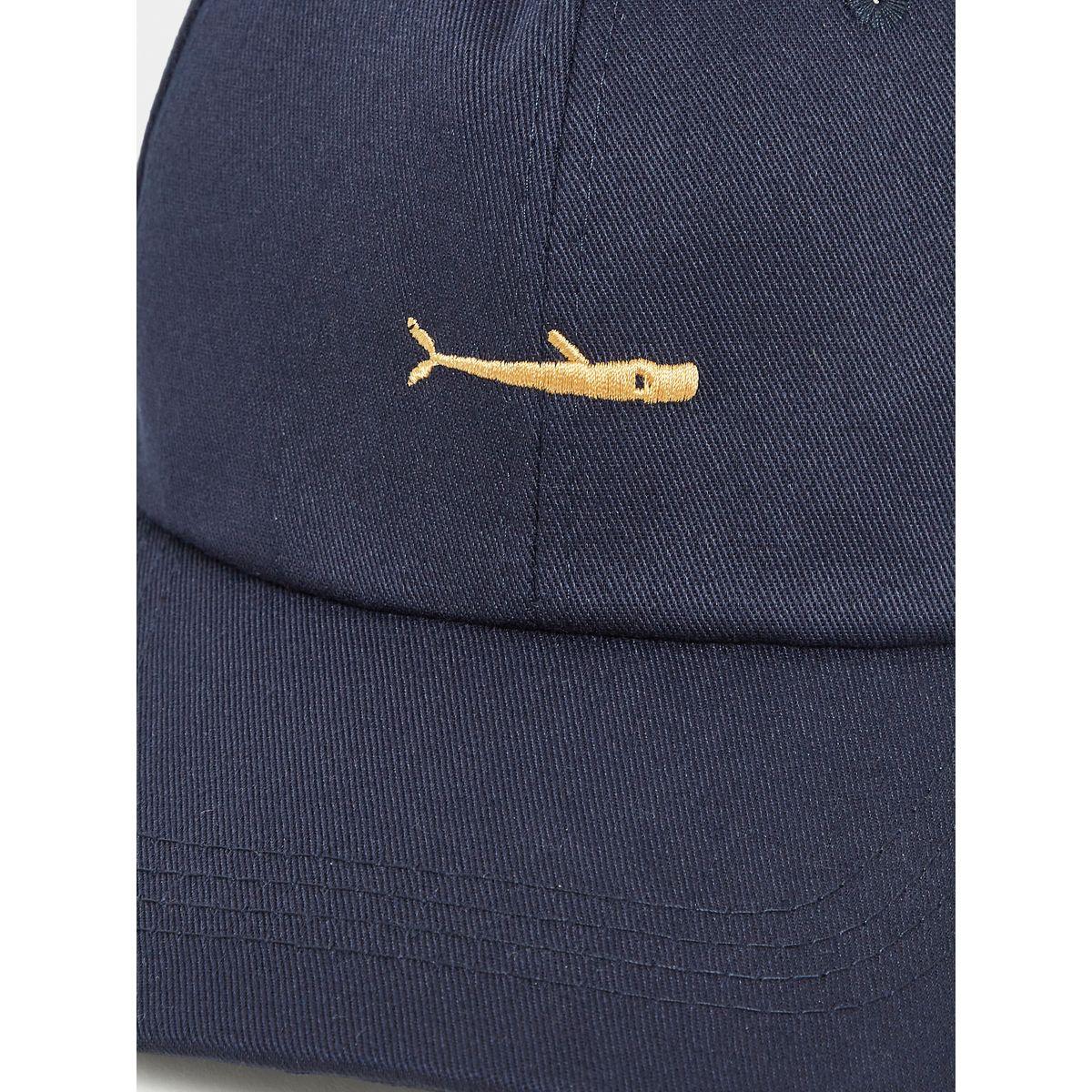 Styli Embroidered Baseball Cap-men-caps-image-2