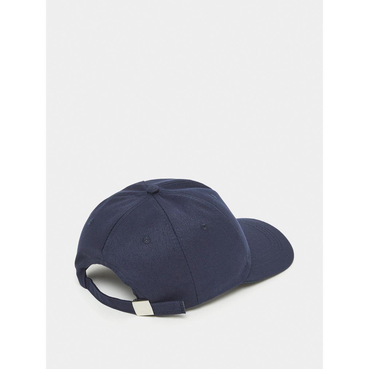 Styli Embroidered Baseball Cap-men-caps-image-3