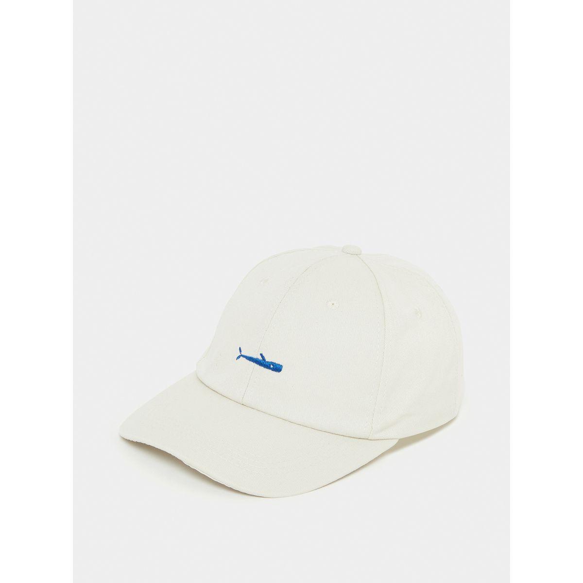 Styli Embroidered Baseball Cap-men-caps-image-1