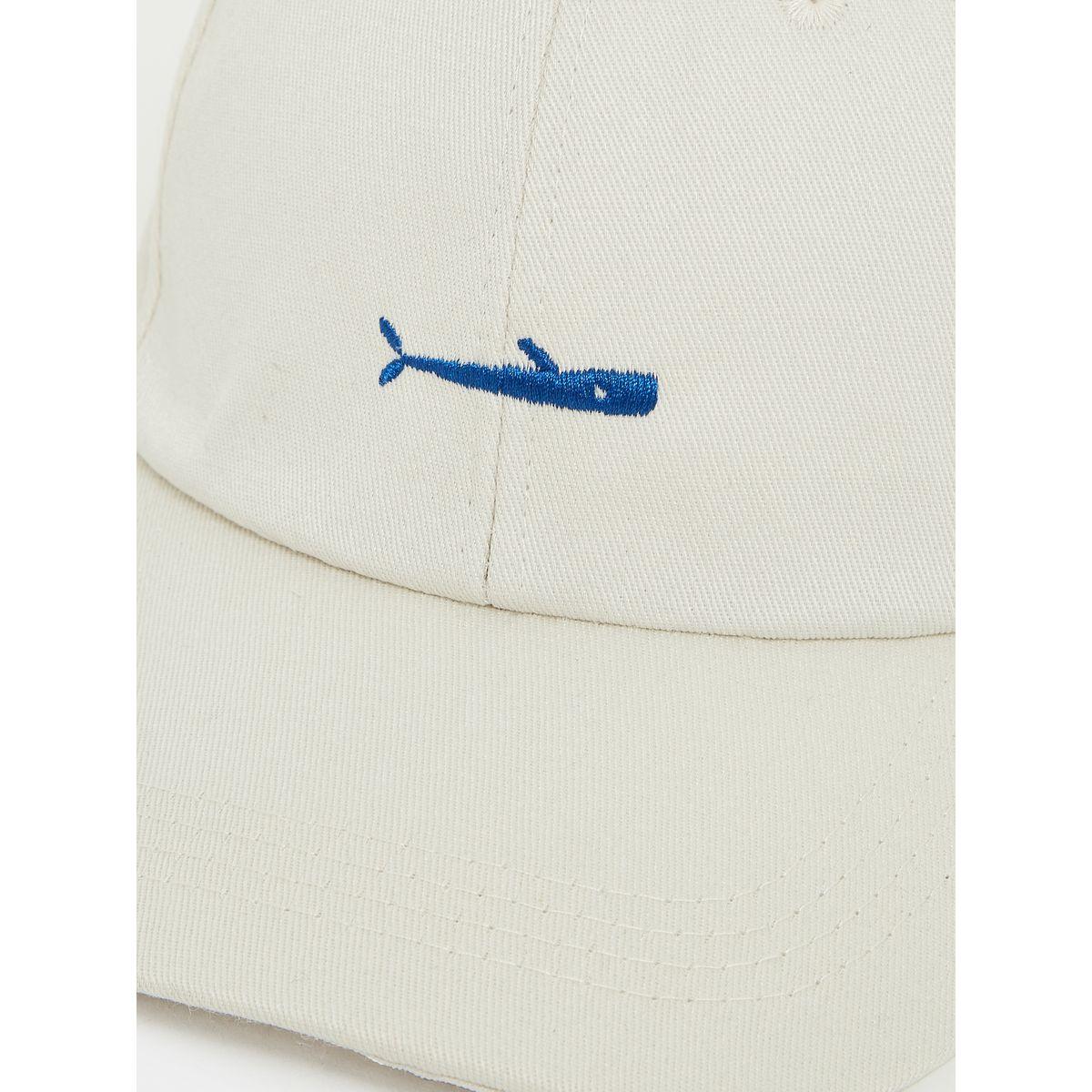 Styli Embroidered Baseball Cap-men-caps-image-2