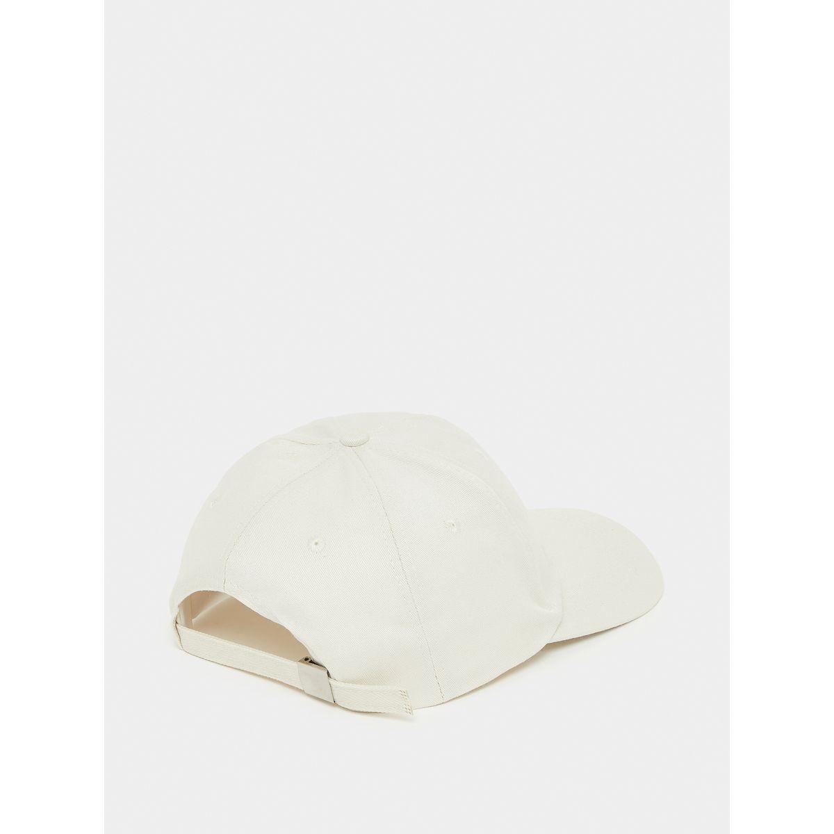 Styli Embroidered Baseball Cap-men-caps-image-3