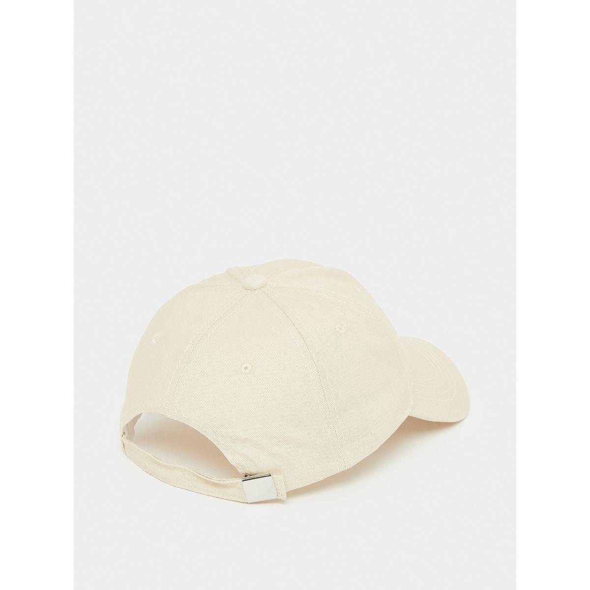 Styli Embroidered Bear Baseball Cap-men-caps-image-3