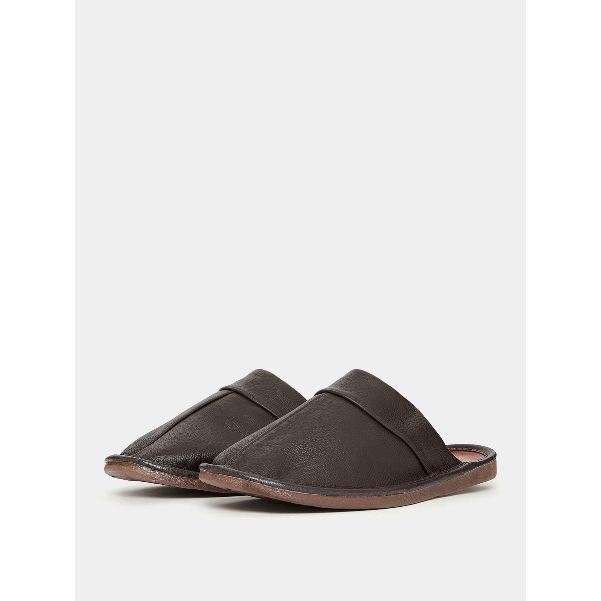 شبشب غرفة نوم ناعم-men-shoes-flipflopsandslides-image-2