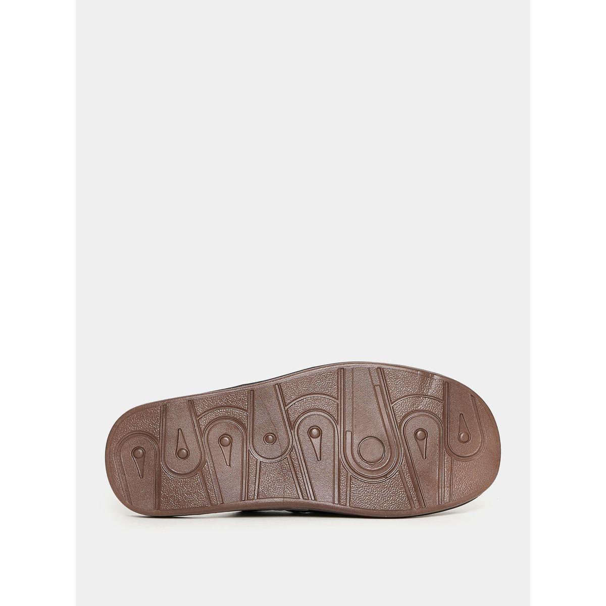شبشب غرفة نوم ناعم-men-shoes-flipflopsandslides-image-6