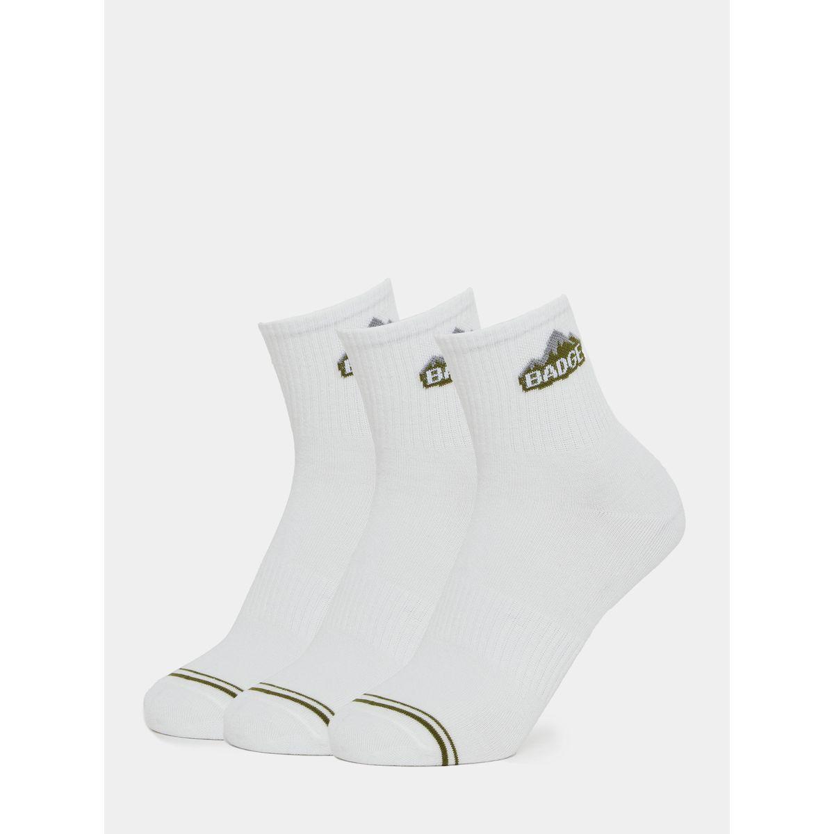 مجموعة من 3 جوارب عصرية-men-socks-image-1