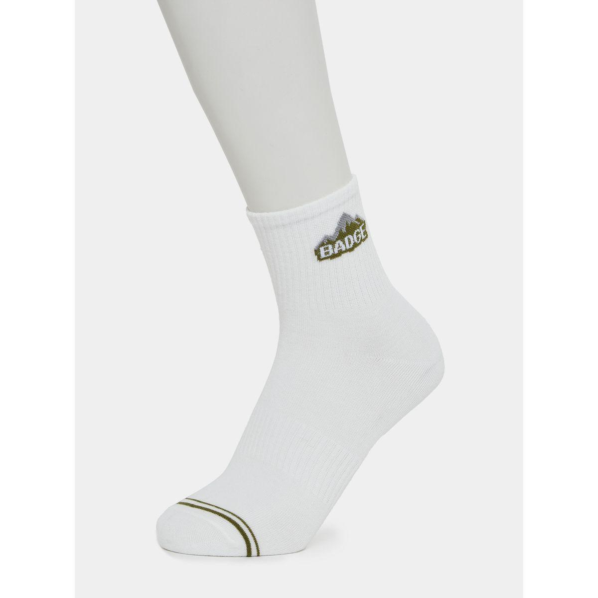 مجموعة من 3 جوارب عصرية-men-socks-image-4