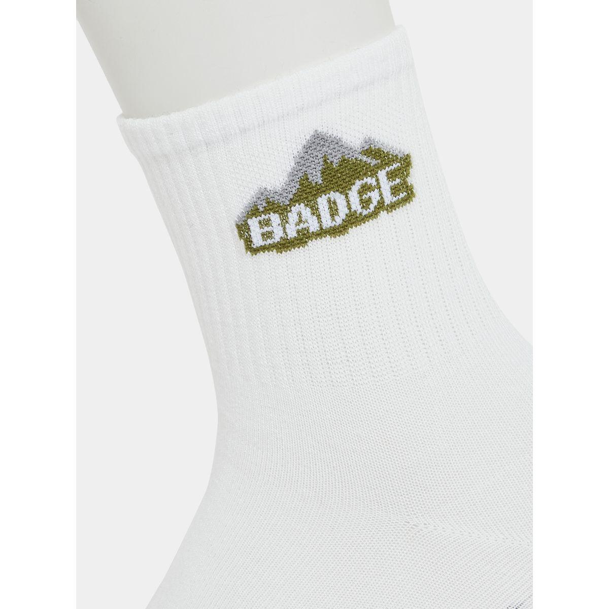 مجموعة من 3 جوارب عصرية-men-socks-image-7