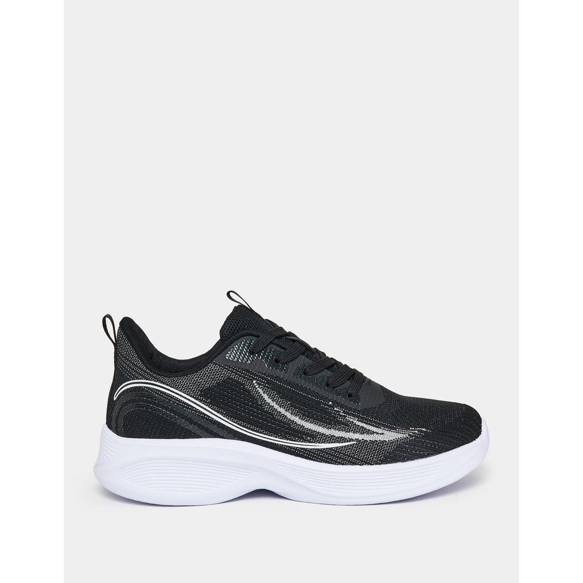 حذاء سنيكرز برباط غلق-women-shoes-sneakers-image-1