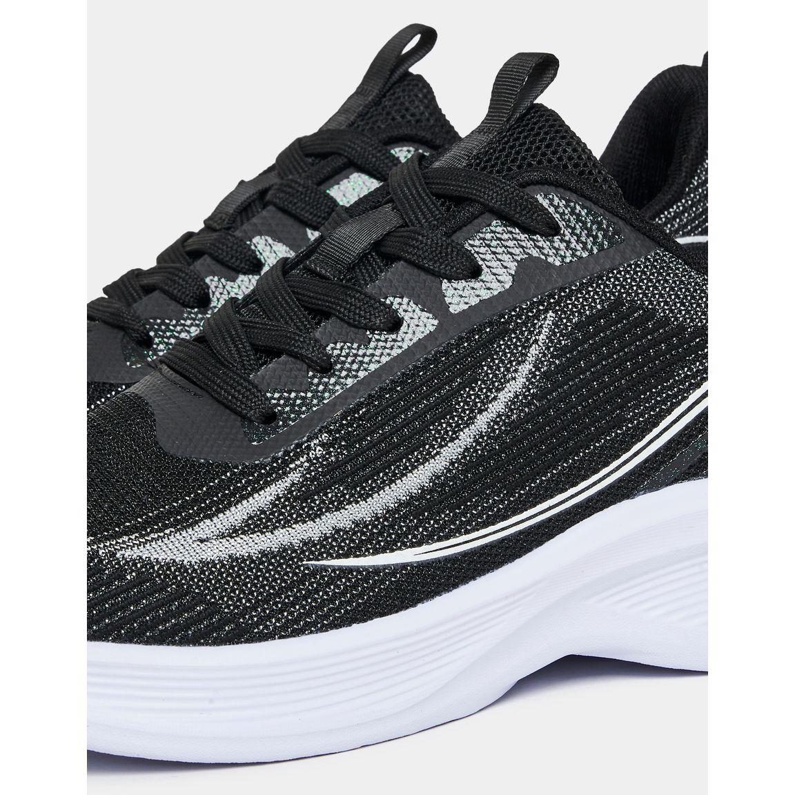 حذاء سنيكرز برباط غلق-women-shoes-sneakers-image-4