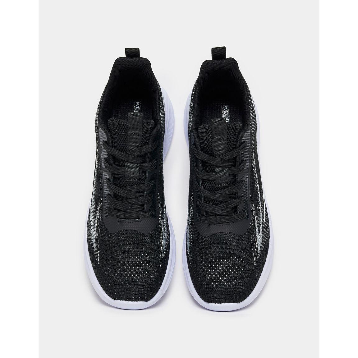 حذاء سنيكرز برباط غلق-women-shoes-sneakers-image-5