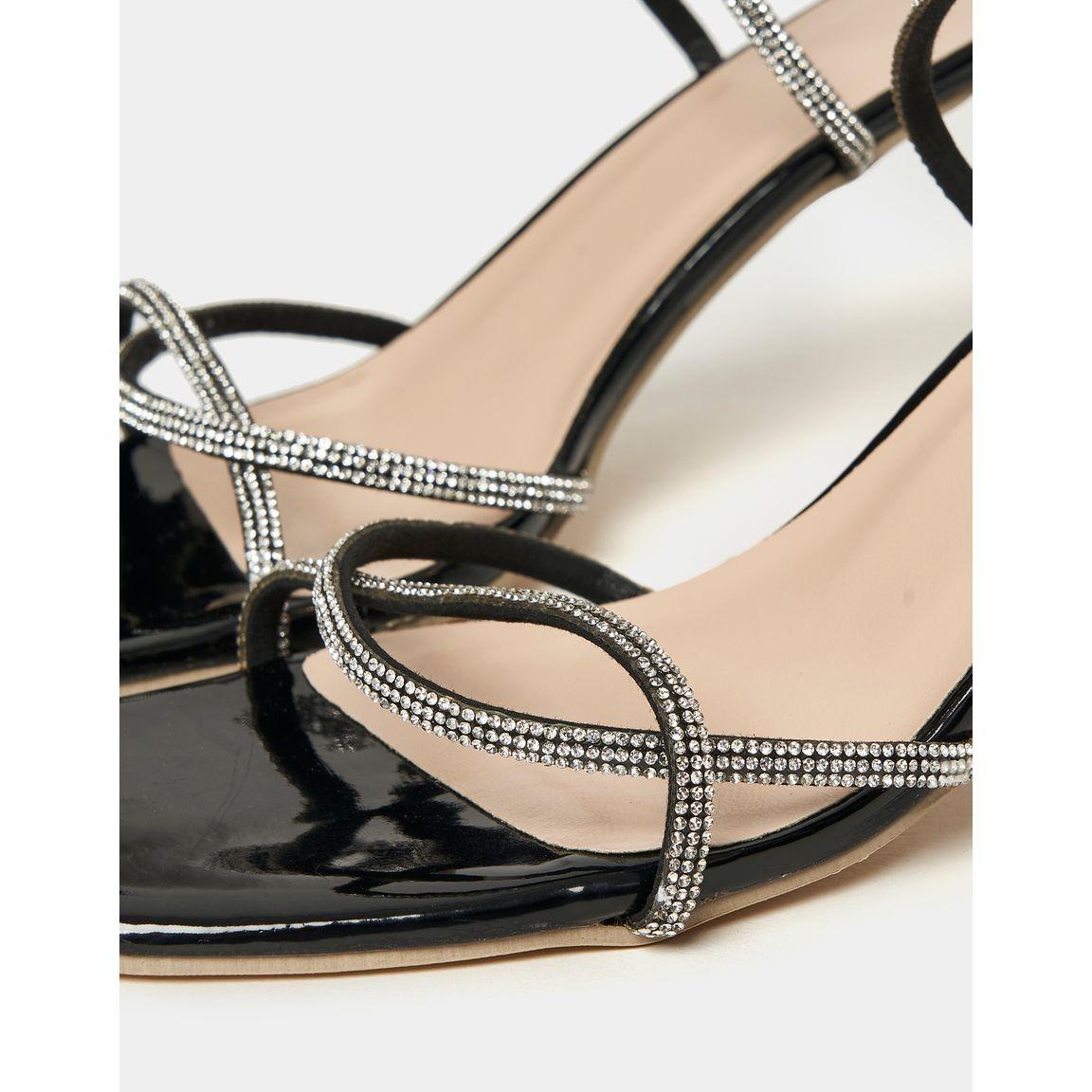 صندل بكعب عالي وسيور منمقة-women-shoes-heels-image-4