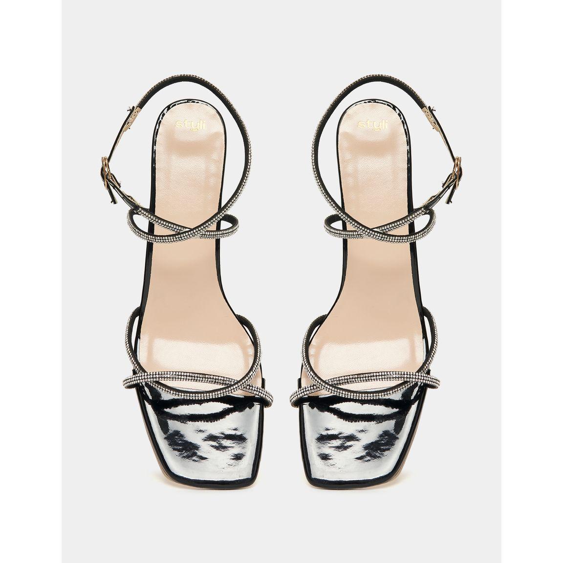 صندل بكعب عالي وسيور منمقة-women-shoes-heels-image-5