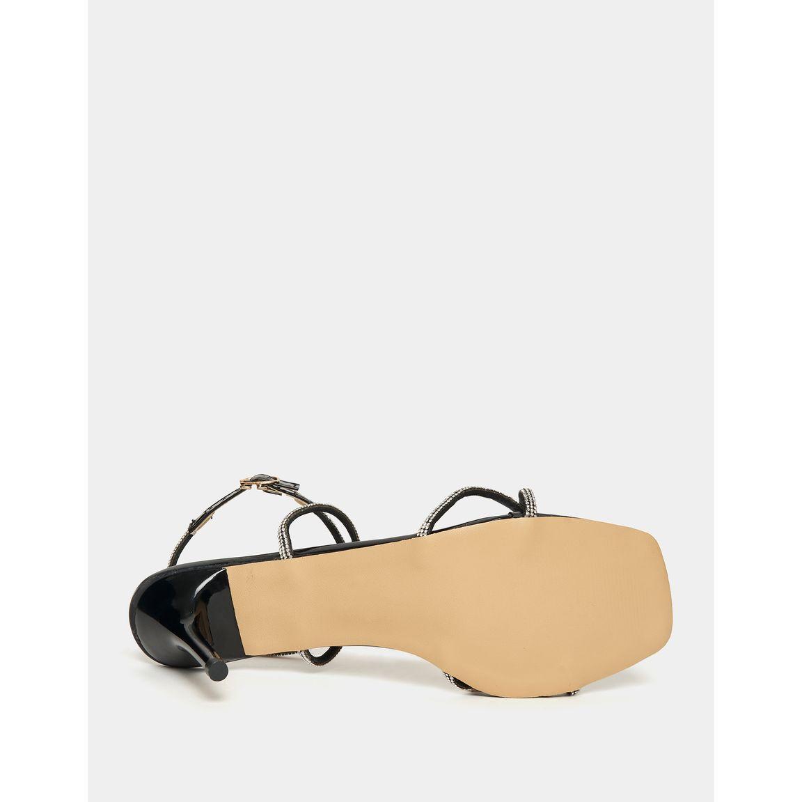 صندل بكعب عالي وسيور منمقة-women-shoes-heels-image-6