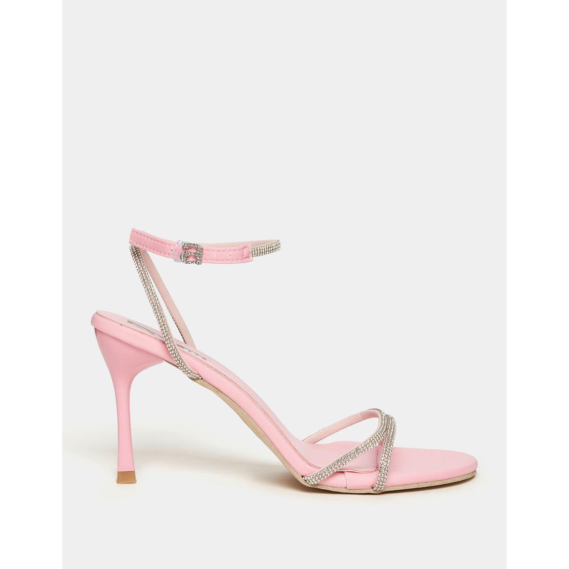 صندل كاجوال-women-shoes-heels-image-1