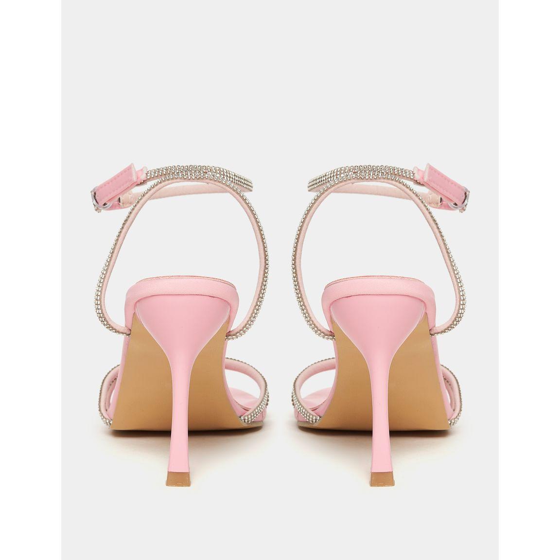صندل كاجوال-women-shoes-heels-image-3